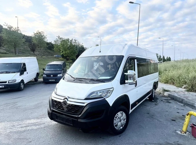 GarantiliHatasızVadeTakasKrediKartaTaksitOlurAracınızNakitAlınır