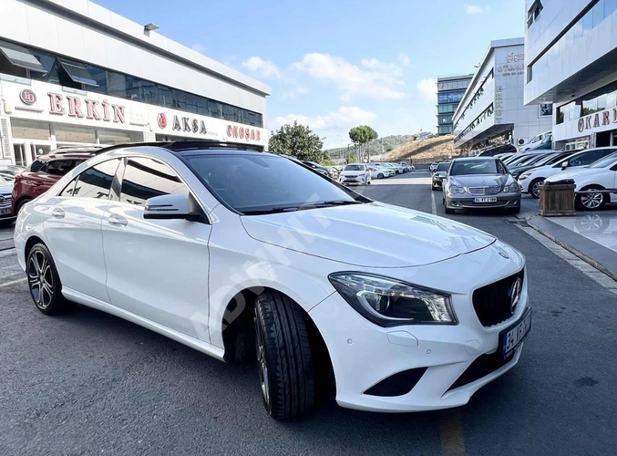 VadeTakasKartaTaksitKrediArsaTakasıOlurAracınızNakitAlınır