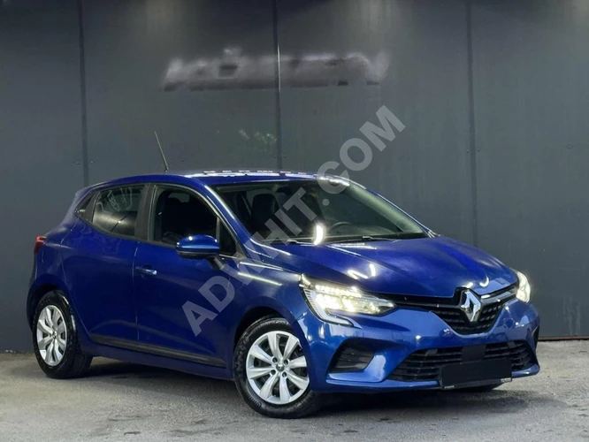 |KÖSEN| %2.84 ORAN KARTA 12 TAKST+%20 PEŞİNAT 12-24-36 AY SENET!