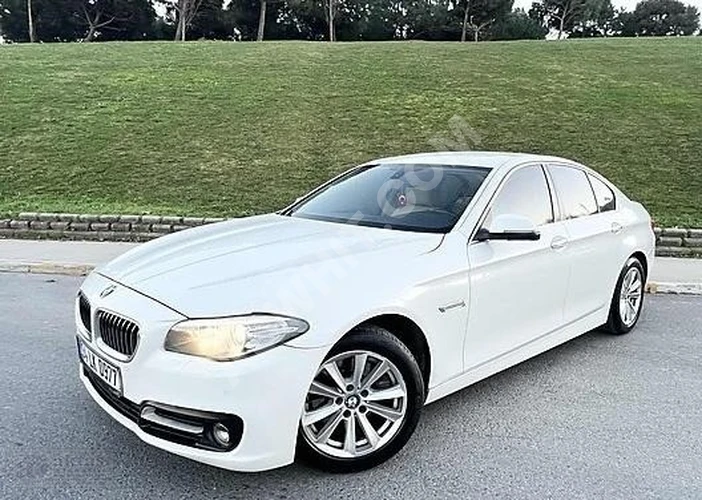 VadeTakasKarta12TaksitArsaTakasıOlurAracınızNakitAlınır