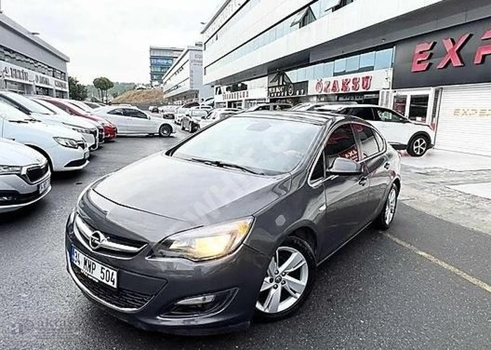 VadeTakasKartaTaksitOlurAracınızNakitAlınırŞanzımanMotoruİyiFull