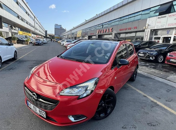 SanrufluHatasızVadeTakasKrediKartaTaksitOlurAracınızNakitAlınır