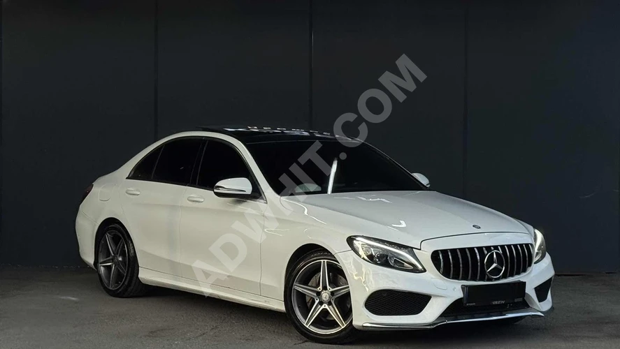 |KÖSEN| %2.84 ORAN KARTA 12 TAKST+%30 PEŞİNAT 12-24-36 AY SENET!