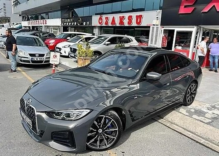 VadeTakasKarta12TaksitKrediArsaTakasıOlurAracınızNakitAlınır