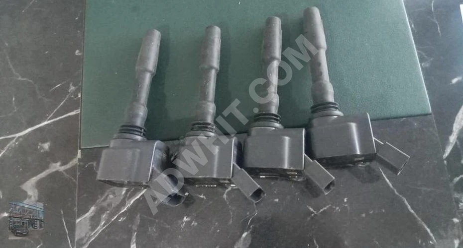 06H905110L ATAŞLEME BOBİNİ