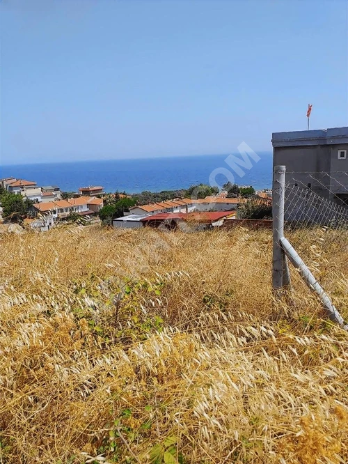 Acilll Tekirdağ Şarkköyde yatımlık kelepir arsa
