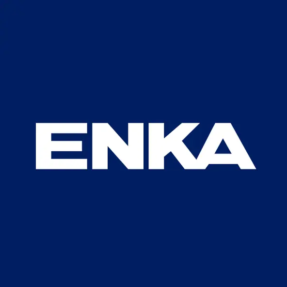 شركة الانشاءات والتطوير انكا انشاءات "Enka İnşaat" تاريخها واهم مشاريعها