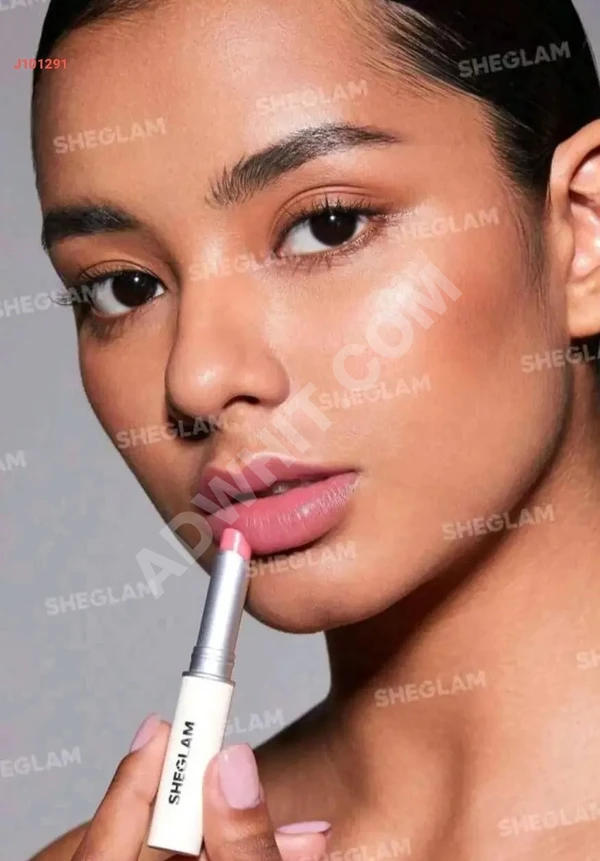 Do al Dudak Nemlendiricisi Adwhit do-al-dudak-nemlendiricisi-adwhit