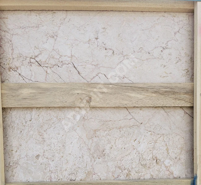 Turkish Crema Nova Marble CREMA NOUVA MAEBLE