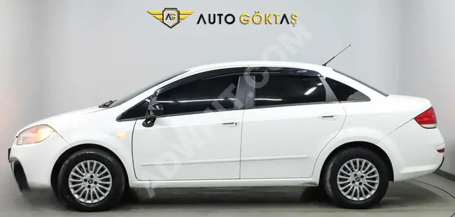 AUTO GÖKTAŞ-YENİ GÖĞÜS-MUAYENE YENİ-KREDİ KARTINA 6 TAKSİT