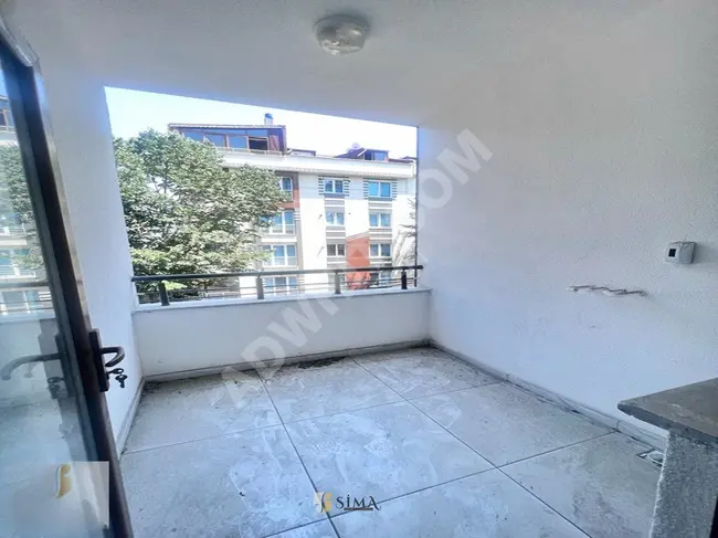 Opportunity apartment in the area! For urgent sale with possibility of obtaining a high loan