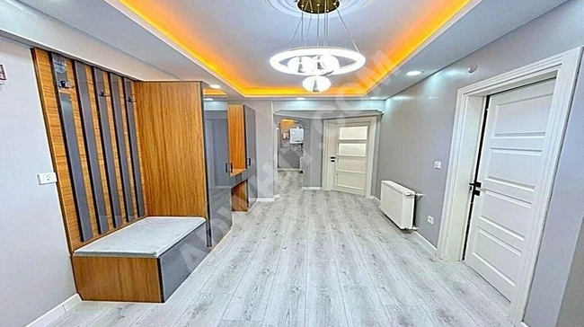 BEYLİKDÜZÜ ESENYURT SATILIK 2+1 LÜX DAİRE KAÇIRILMAZ FIRSAT