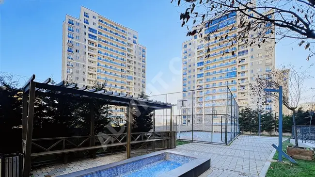 EVİM YÜKSEKDAĞ 2+1 PANORAM CAMLI 114 M2 SATILIK DAİRE