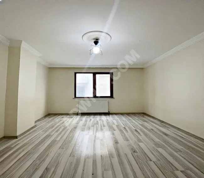 From Oncu, Esenyurt, a 1+1 furnished apartment for rent