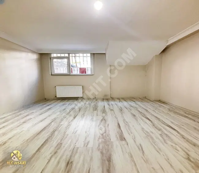 Apartment for sale urgently near Esenyurt Square