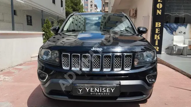 Jeep car without a guarantor, no conditions, pay 30% down now and settle the rest after 3 months