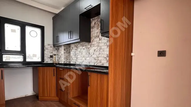 3+1 villa for sale in Tekirdağ Marmara Ereğlisi by Beylikdüzü Sima Yapı