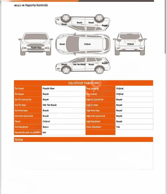 ÇOKŞEN'DEN 2023 MODEL KAMİQ 1.0TSI PREMİUM DSG HAYALET