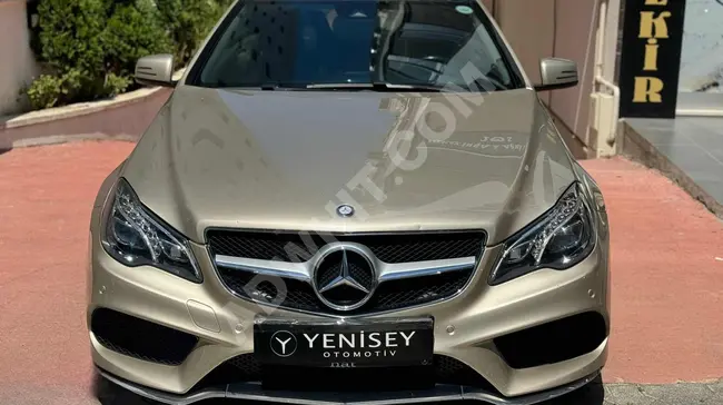 2014 Mercedes-Benz car, cash payment with a 30% down payment in installments over 36 months