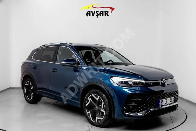 SON ÇIKAN KASA ÖZEL RENK HYBRİD MOTOR EN FULLU SIFIR