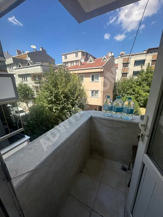 AVCILAR CİHANGİR MH. ARAKAT ÖN CEPHE 150M2 KİRALIK DAİRE