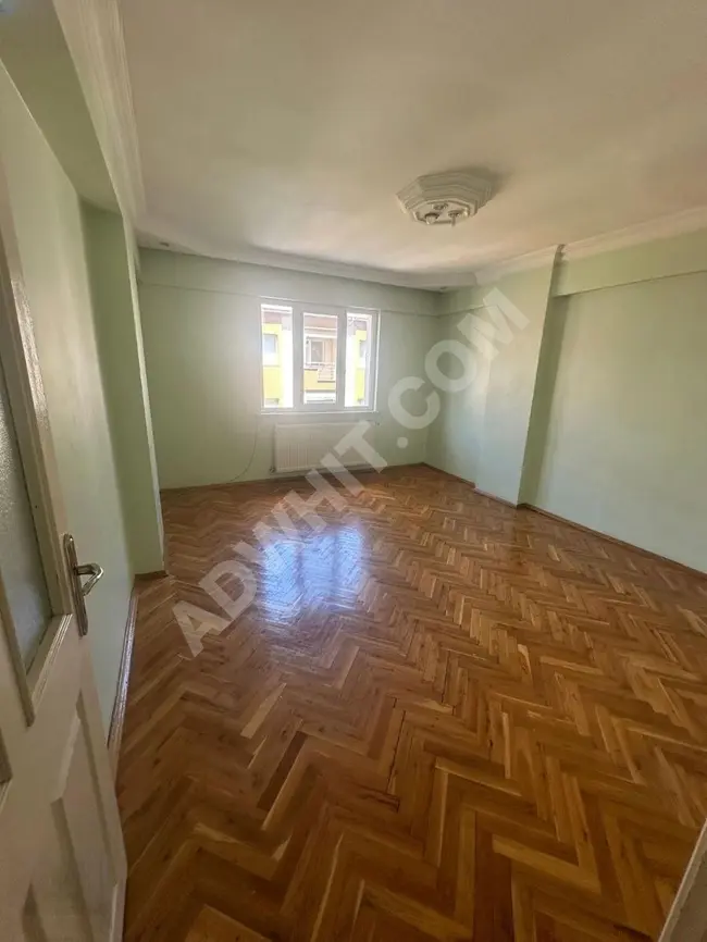 AVCILAR CİHANGİR MH. ARAKAT ÖN CEPHE 150M2 KİRALIK DAİRE