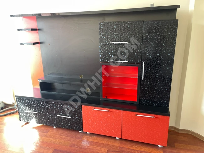 Various household furniture at a reasonable price in Ankara - Keçiören