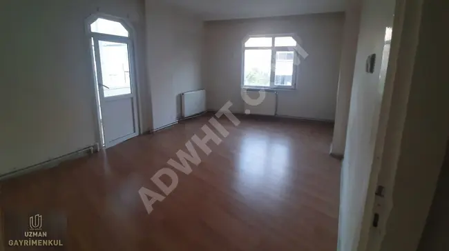 Apartment for sale 5+2 with an area of 250m² on REŞİTPAŞA Street in AVCILAR MERKEZ MH