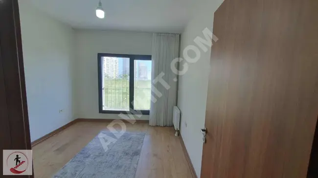 Başakşehir Kayabaşı Mah.Satılık 4+1 Daire 22.Bölge 153m2