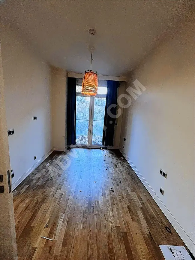 Piyalepaşa Polat Kiralık 2+1