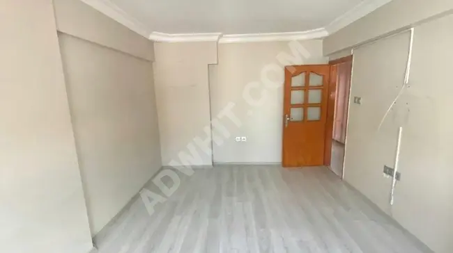 Apartment for rent 3+1 in Cihangir neighborhood, 5 minutes from the Metrobus