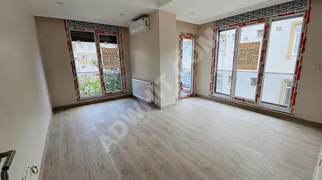 Bahçelievler Talatpaşa Caddesi Yeni Binada 4+2 180 M2 Dubleks