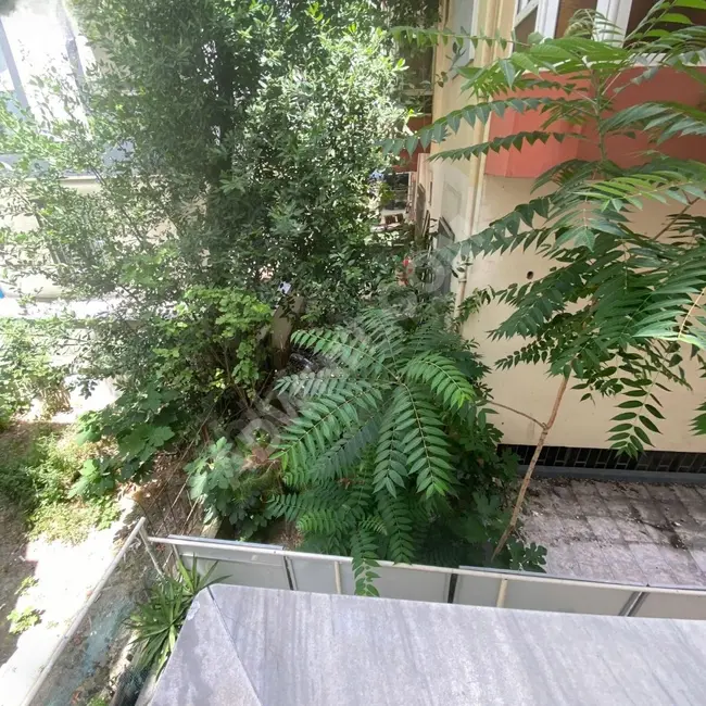 MERKEZ MAH REŞİTPAŞA CADDESİNE 1 DK 100 M2 KİRALIK DAİRE