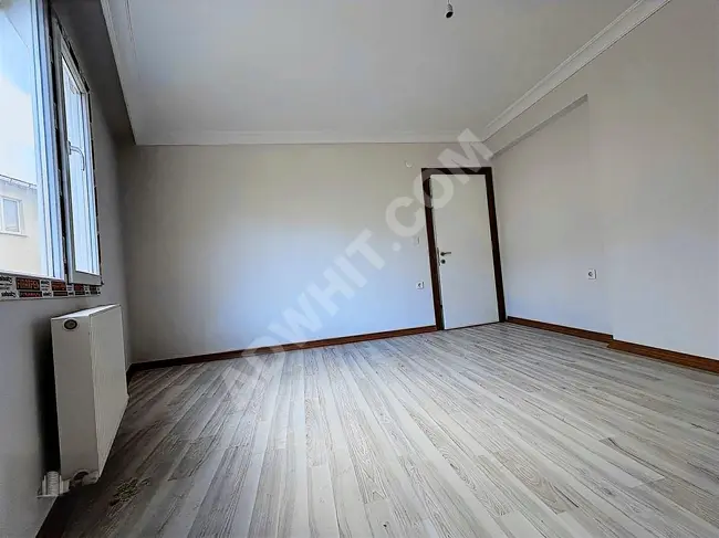 Apartment for sale 4+2 duplex, new and luxurious, with an area of 200m²