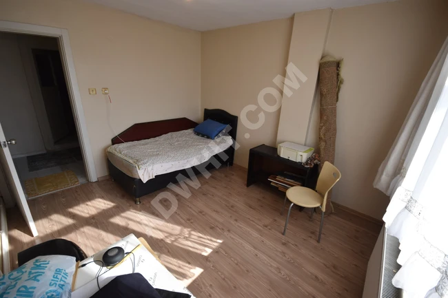 SEFAKÖY SULTANMURAT MAH 2+1 MERKEZİ KONUMDA SATILIK DAİRE