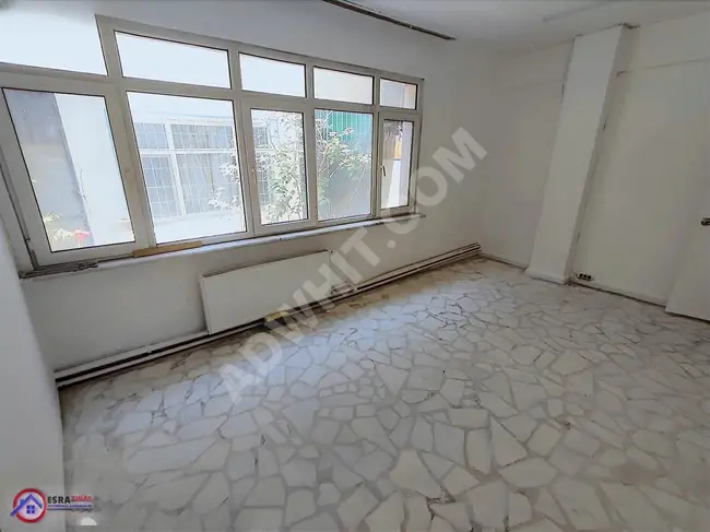 SEFAKÖY MERKEZDE CAD.ÜSTÜ.400 M2.16 ODALI KLİNİK,HASTANE V.S