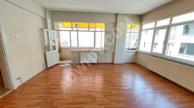 Apartment for rent 3+1 in Istanbul, Bahçelievler Yayla by Mucize Real Estate