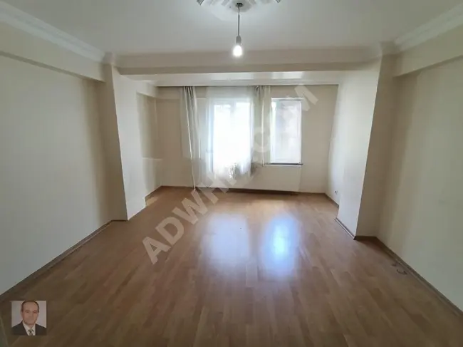 4+1 duplex apartment for sale in SEFAKÖY GÜLTEPE by OKAN EMLAK