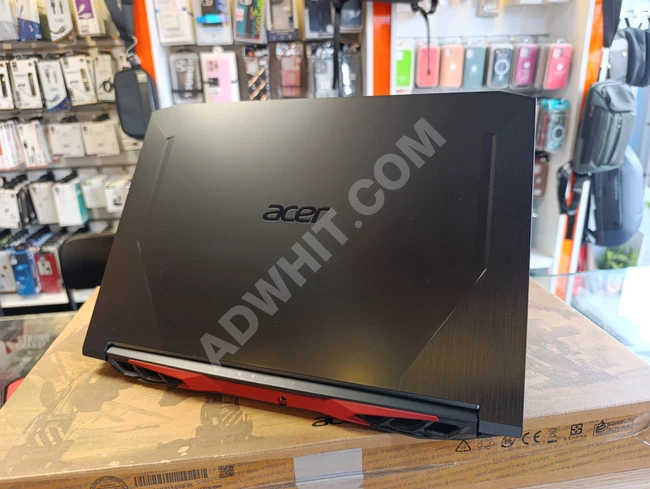 لابتوب ACER NITRO 5 