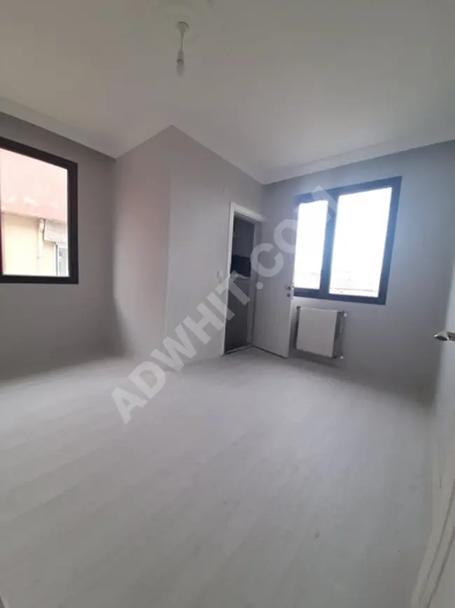 CENNET MAH. SATILIK DENİZ MANZARALI 170 M2 3+2 SIFIR DUBLEKS