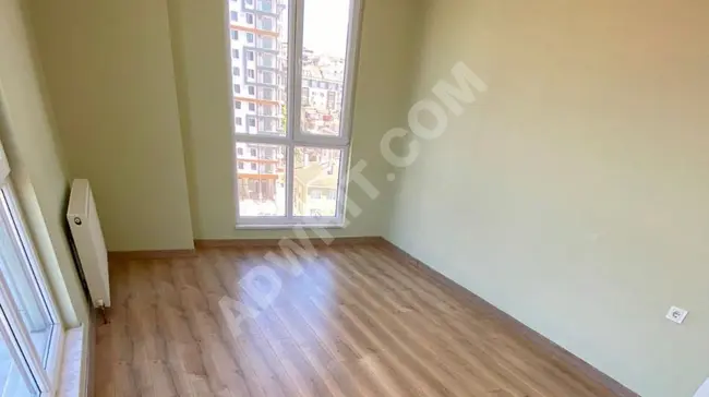 2+1 apartment for sale from Soğuksu Emlak on the 12th floor