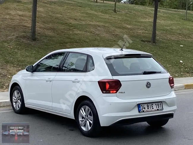 ''Erciyes'' 2018 Model 1.6 DİZEL OTOMATİK YENİ KASA-ORJİNAL TEMZ