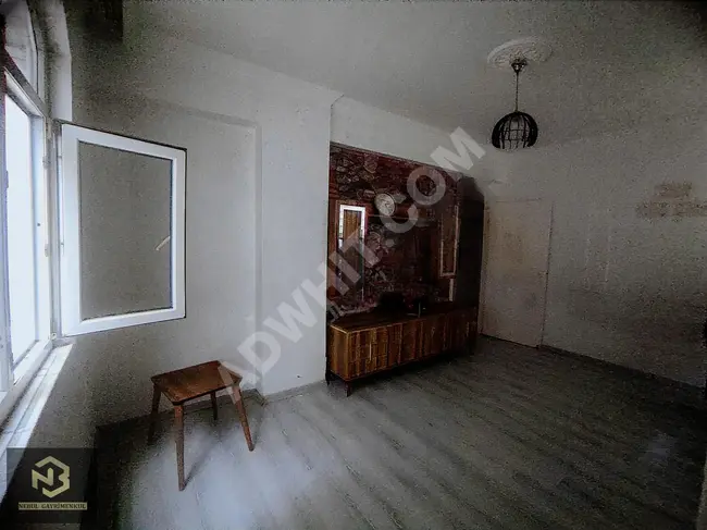 Apartment for rent 2+1 in BAHÇELİEVLER CUMHURİYET MAH