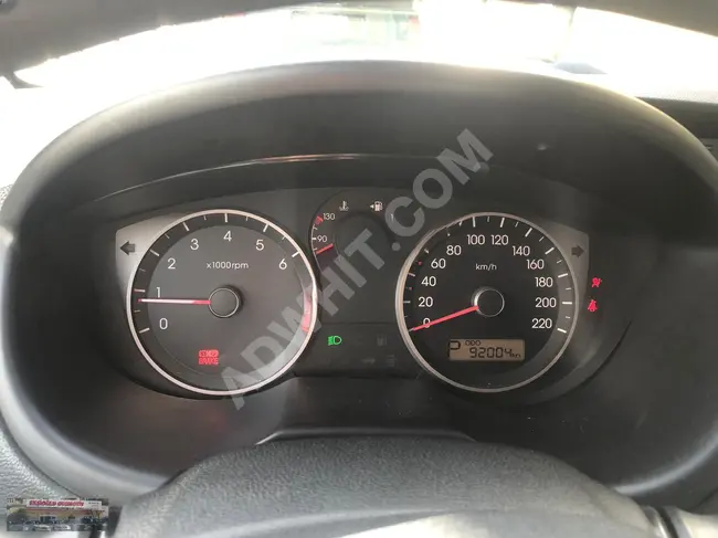 2009 Hyundai i20 1.4 Petrol SELECT Automatic, 92,000 km