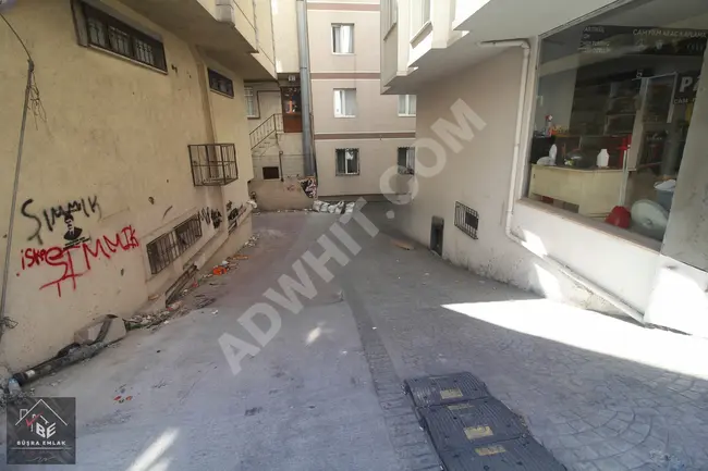 Duplex 4+2 without parking on Mahmoud Bey Street