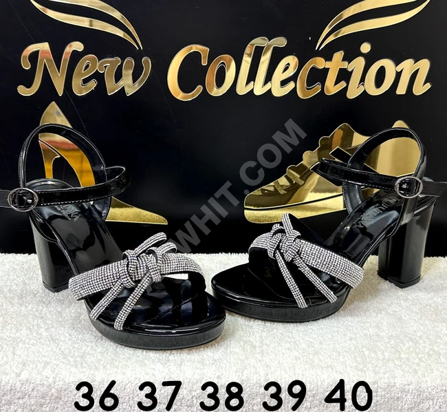 Women's sandals