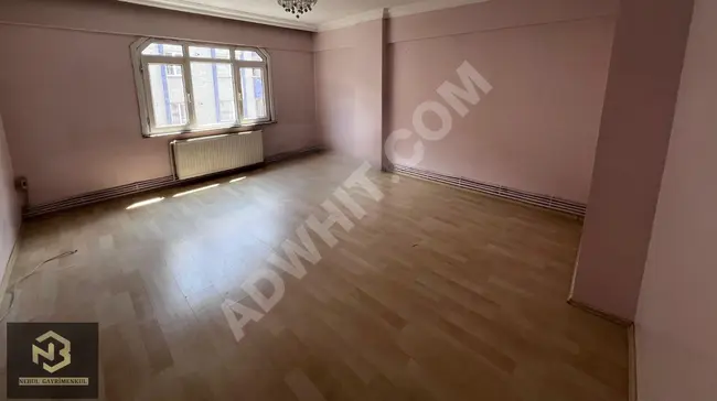 BAHÇELİEVLER SOĞANLI MEYDANA YAKIN 2+1 KİRALIK DAİRE