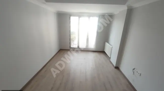 New duplex for sale from NEBUL Real Estate in BAHÇELİ NİZAM