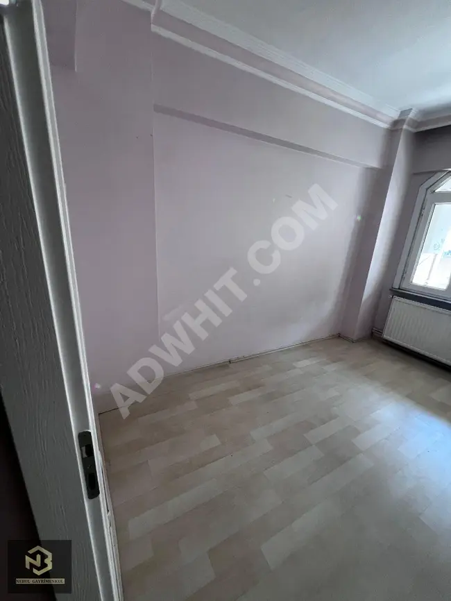 BAHÇELİEVLER SOĞANLI MEYDANA YAKIN 2+1 KİRALIK DAİRE