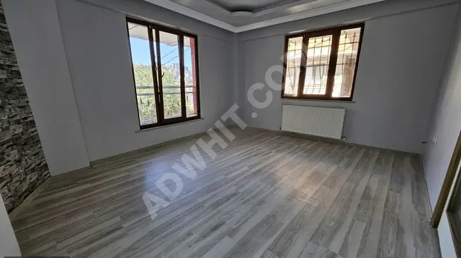 GÜZELTEPE ANA YOL PARALELİ - 2+1 - 67 M2 - SATILIK FIRSAT DAİRE